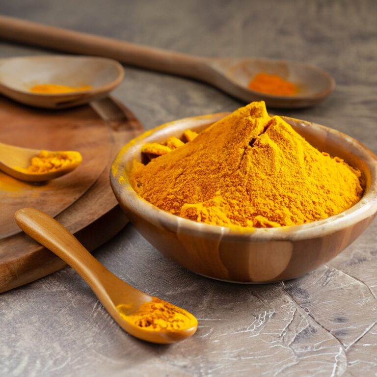 خرید زردچوبه