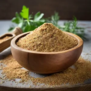 خرید ادویه قیمه اصل