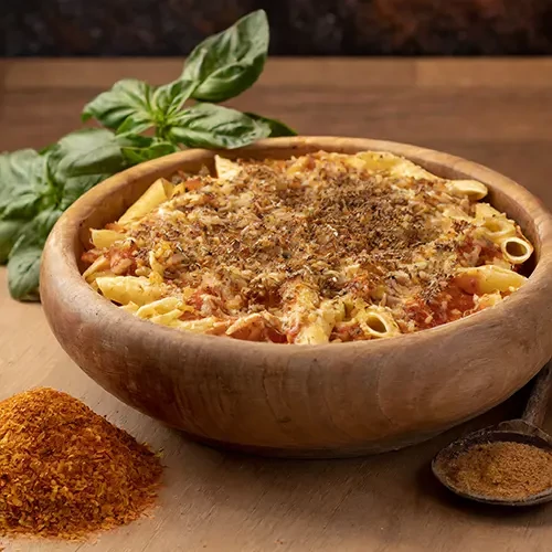 خرید ادویه ماکارونی و لازانیا و پیتزا