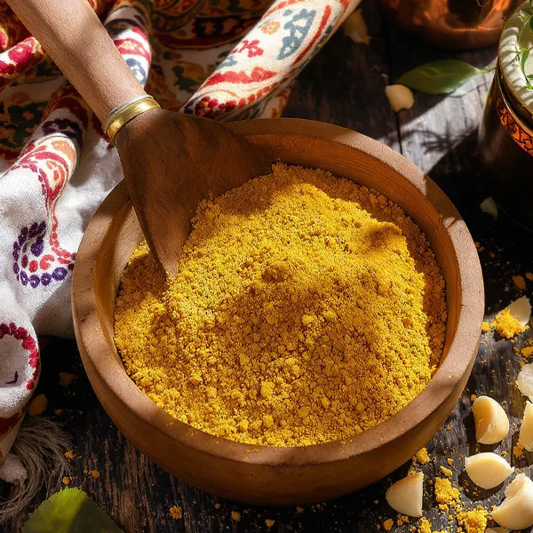 خرید ادویه ترشی (ادویه مخصوص انواع ترشی خانگی و صنعتی)