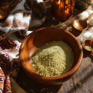 خرید جوز هندی اعلا با قیمت مناسب از چی پاپریک