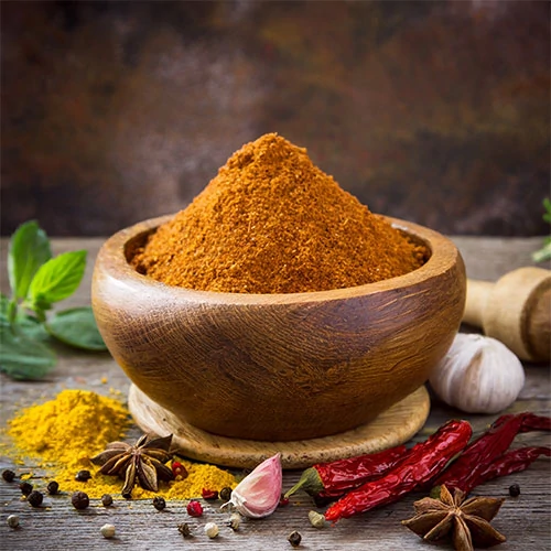 خرید ادویه دوای گرم یا آرت و پارت