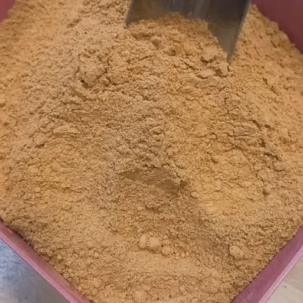 خرید ادویه سوسیس و کالباس خانگی