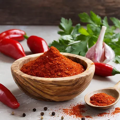خرید ادویه کچاب اعلا