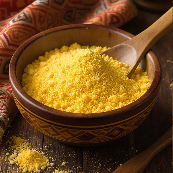 خرید ادویه پلویی ارگانیک