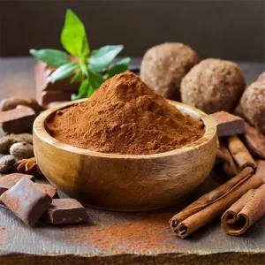 خرید ادویه کتلت و کوکو