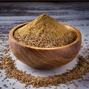 خرید زیره سبز تازه و اعلا