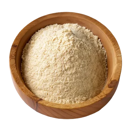خرید پودر سیر خانگی