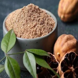 خرید پودر لیمو عمانی اعلا با قیمت روز و کیفیت تضمینی