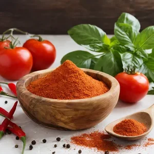 خرید پودر گوجه اعلا