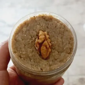 خرید کره گردو خالص