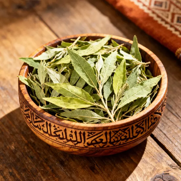 خرید دمنوش به لیمو اعلا | قیمت به لیمو خشک و تازه