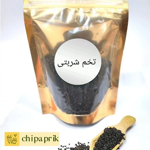 خرید تخم شربتی
