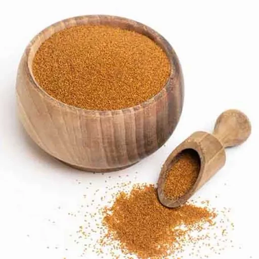 خرید خاکشیر اعلا