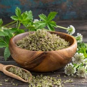 خرید سنبل‌الطیب اعلا و فله با بهترین قیمت روز