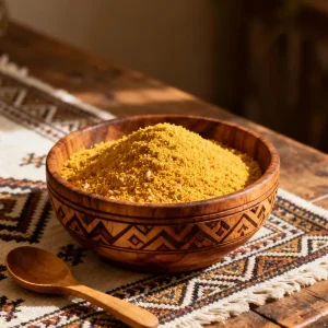 خرید طعم دهنده سیر و کره