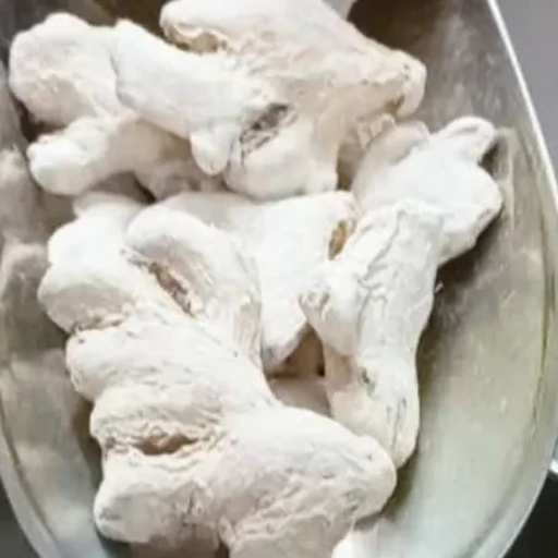 خرید قلم زنجبیل اعلا