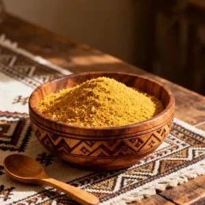 خرید طعم دهنده سیر و کره