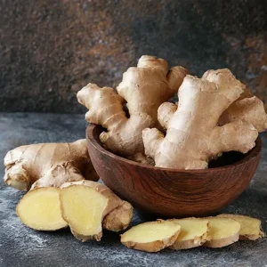 خرید قلم زنجبیل اعلا
