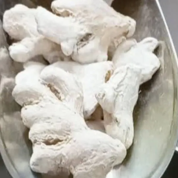 خرید قلم زنجبیل اعلا