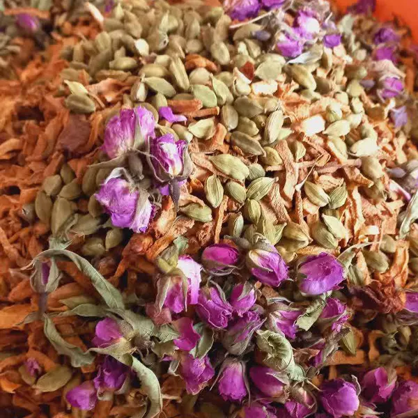 خرید چای بهشت