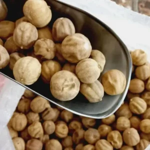 خرید لیمو عمانی اعلا