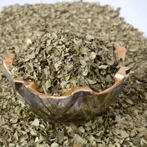 خرید برگ آویشن با بهترین کیفیت