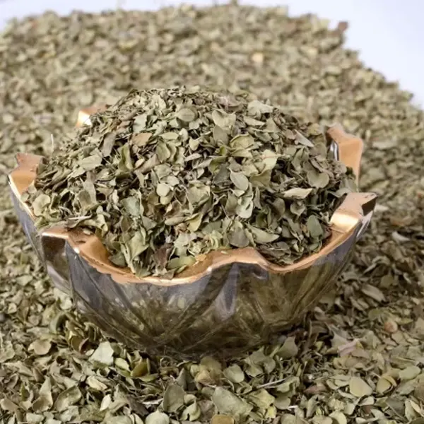 خرید برگ آویشن با بهترین کیفیت