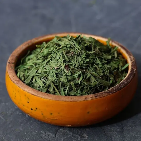 خرید ترخون خشک (اعلا و با کیفیت)