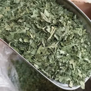 خرید جعفری خشک اعلا (جعفری خشک ارگانیک و درجه یک)