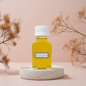 خرید روغن اسطوخودوس اصل