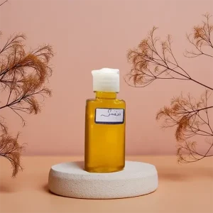 خرید روغن بنفشه اصل و ارگانیک
