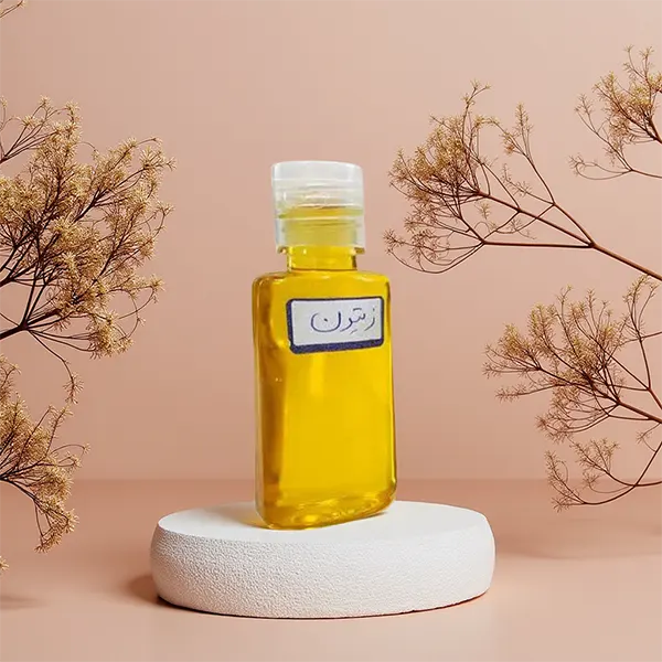 خرید روغن زیتون درمانی اصل