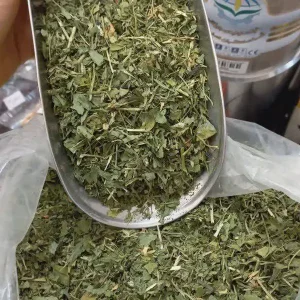 خرید شنبلیله خشک اعلا