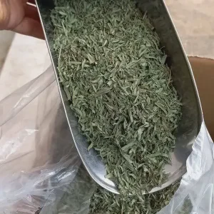 مرزه خشک اعلا – خرید مرزه خشک با قیمت مناسب