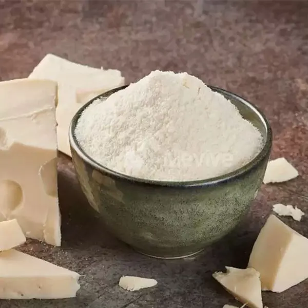 خرید طعم دهنده پنیری با بهترین قیمت و کیفیت